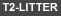 T2-LITTER