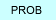 PROB 