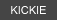KICKIE