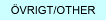 �VRIGT/OTHER