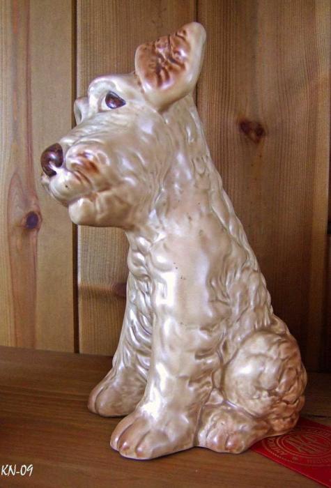 engelsk-hund-2