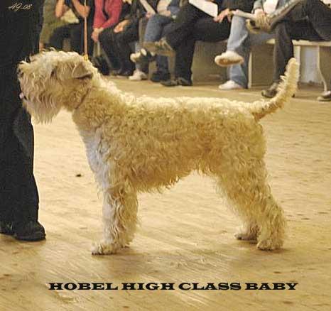 lundegard-hobelhighclassbab lundegard-hobelhighclassbab