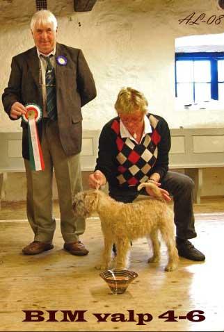 lundegard-killeshin-grainne lundegard-killeshin-grainne