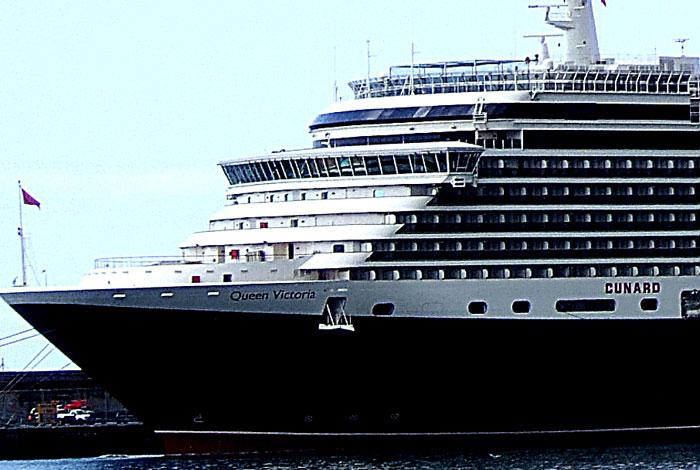 dscf6002-queen-victoria-f&ouml;r