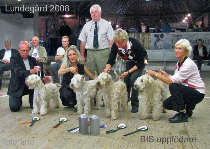 lundegård-bis-uppfodare lundegård-bis-uppfodare