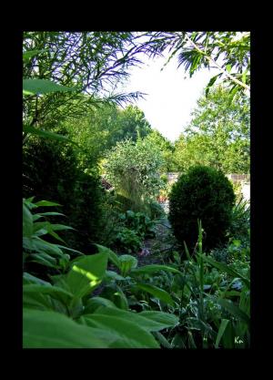 green-garden